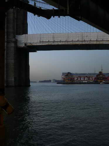 NYC_2012-11-21 06-41-48_P1070330